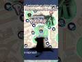 Día 7 - Capturando un shiny diario hasta completar la ShinyDex de Pokémon Leyendas Z-A - Victreebel