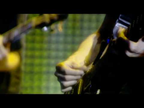 Within Temptation - All I Need (live) HD