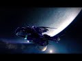 PS5/Destiny 2 warlock exotic class farming