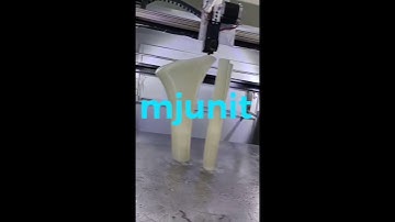 mjunit dual axis synchronous belt slide 3D printer module xyz 3 axis gantry truss electric slide