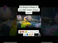 Ed Sheeran Shape Of You AMV Arabic Version تحشيش تحشيش عراقي اضحك مسخرة ضحك مصر كوميديا Arabic 