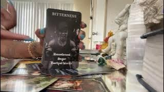 This a hard π to swallow π¨