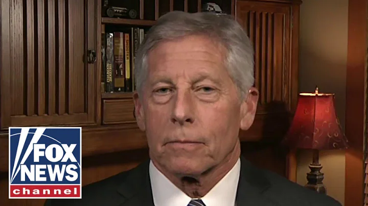 Mark Fuhrman: Idaho murders was 'targeted', not th...