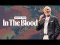 There is Power in the Blood | Pastor Greg Fairrington