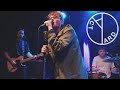 Capture de la vidéo Yard Act - 'The Overload' Live Album, Live At The Trades Club, Full Gig