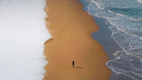 سورة الاخلاص مكررة || الشيخ ميثم التمار