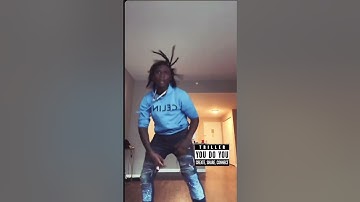 Yus Gz  New Preview Track 🔥😤#yusgz #faceofbx #bigfeb #2023takeover😈