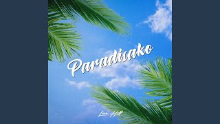 Paradisako