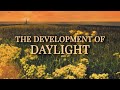 The Development of Daylight - A look into the Keep Flying EP