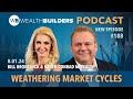 Weathering Market Cycles: Lessons from a Seasoned Real Estate Attorney