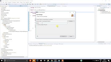 Simple Jquery Ajax Servlet Web App in Java
