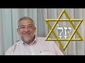 Kabbalah: Secretos del Zohar - clase 116 Vayikra