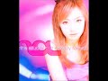 愛内里菜 さんの「It&#39;s crazy for you(short ver.)」を歌いました。