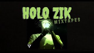 Freeze Corleone - Holo Zik Mixtapes