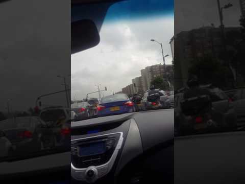 25 de marzo de 2017