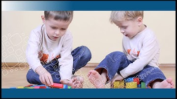 How to locate foundation skills in a unit of competency