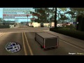 Ngrp trucking part 1