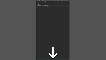 AI IMAGE GENERATOR IN PYTHON!!