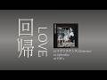 [Playlist] ZEROBASEONE (제로베이스원)-'回帰LOVE (Kaiki LOVE)'丨2026 Full Album