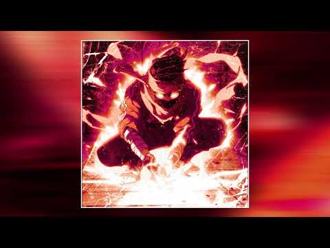 Dj Syndr0m Haix Wav AZERI FUNK