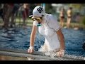 Kickass girl penalties at Budapest