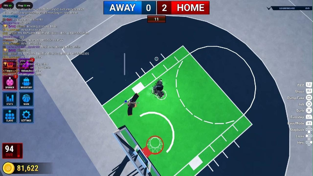 Roblox_20260219230959