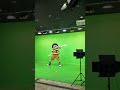 Canciones infantiles para niños #musicaparaniños #infantil