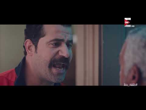 طب ينفع كده طب يرضيك كده لما صاحبك على طول يتكلم بطريقة الأغاني طلقة حظ