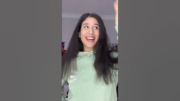 تيك توك Lilly Samy ع اغنية اغنية ما بلاش بكاسه من الكيوف جالي انتكاسه 