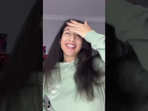 تيك توك   ع اغنية اغنية ما بلاش بكاسه من الكيوف جالي انتكاسه