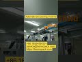 Automatic box packing machine. ￼ Please the small boxes in the carton.#packing #boxpacking #machine