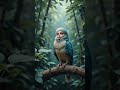 Amazing bird. #birds #birds #shorts #shortvideo #shortsviral #unique #usa