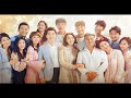 Kdrama my golden life various artists lonely load