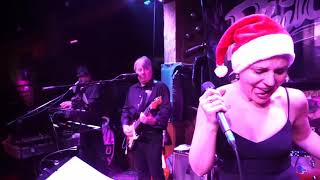 Philcos @ The Edge Dec 2017