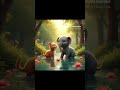 #cartoons #catvideos
