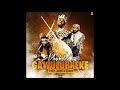 MusiholiQ - Gawulubheke (Official Audio) ft. Anzo & Sjava