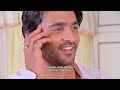 Punar Vivaah - Zindagi Milegi Dobara - Full Ep - 162 - Aarti, Yash, Shobha, Paridhi, Suraj - Zee TV Mp3 Song