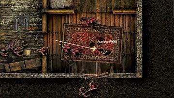 SAS Zombie Assault 3 Flash Game