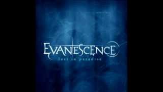 Download Lagu Evanescence - Lost In Paradise (Audio) MP3