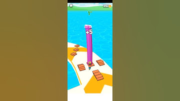 #shorts || Shortcut run Gameplay || #Part-1 ||