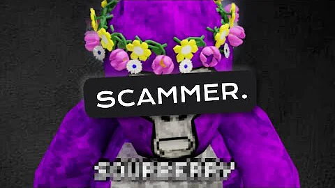 Fastest YouTuber to LOSE the Finger Painter Badge