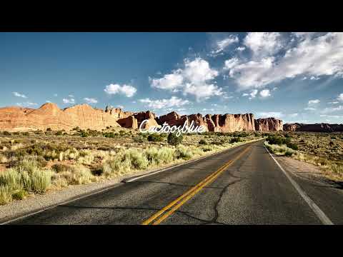 MC4D & coasty - Wyoming(speedup1,1×)