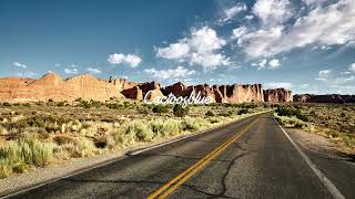 MC4D & coasty - Wyoming(speedup1,1×)