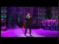 Michael Buble - Sway - (Dance With Me)