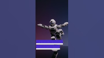 Top 5 Tech Trends 2023