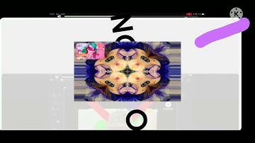 Preview 214537 V4 Gets Interrupted Add Round 432