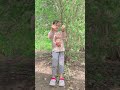 #dancevideo #danceviral #challenge #velocity #dancer #trending #funny #dance #cute #viral #foryou