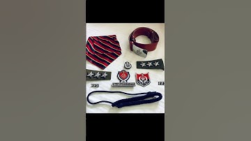 #motivation #army #new #aoc #aocresult #aocmeritlist #aocwaiting #indianarmy #aoccutoff #aocexam