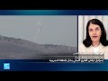 نتنياهو وكاتس يبحثان التطورات في جنوب لبنان • فرانس 24