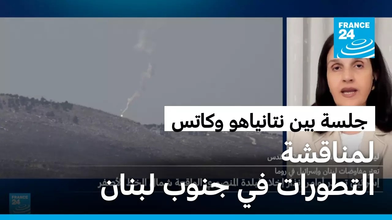 ������� ����� ������ �������� �� ���� ����� � ����� 24
 - نشر قبل 10 دقيقة